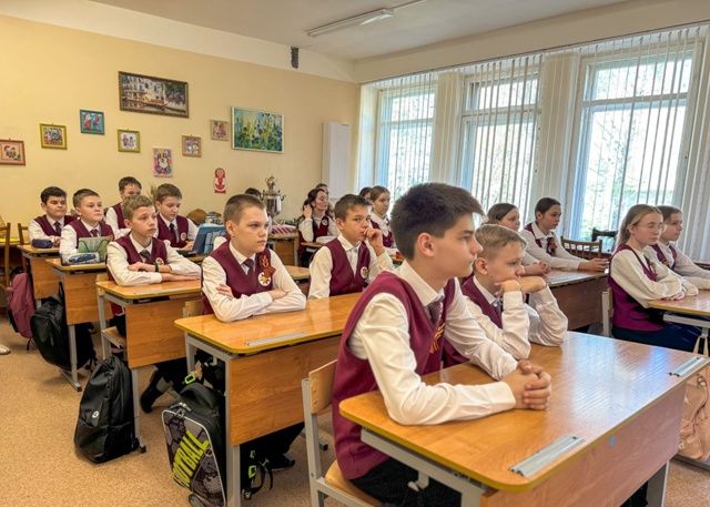 Урок на тему Пасха Христова